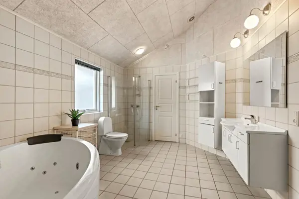 Bild 22 von 42