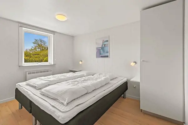 Bild 23 von 42