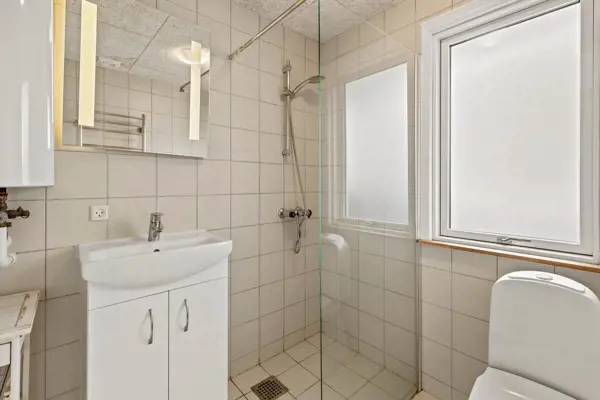 Bild 24 von 42