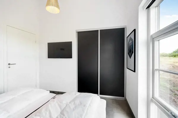 Bild 25 von 50