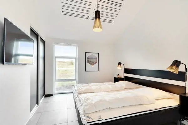 Bild 28 von 50