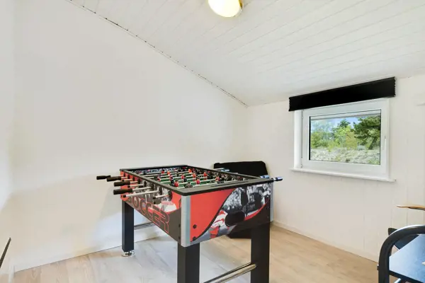 Bild 5 von 41