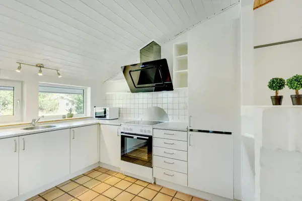 Bild 13 von 41