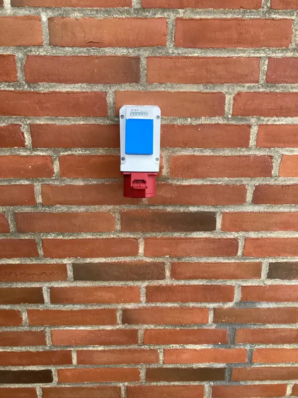 Bild 35 von 35