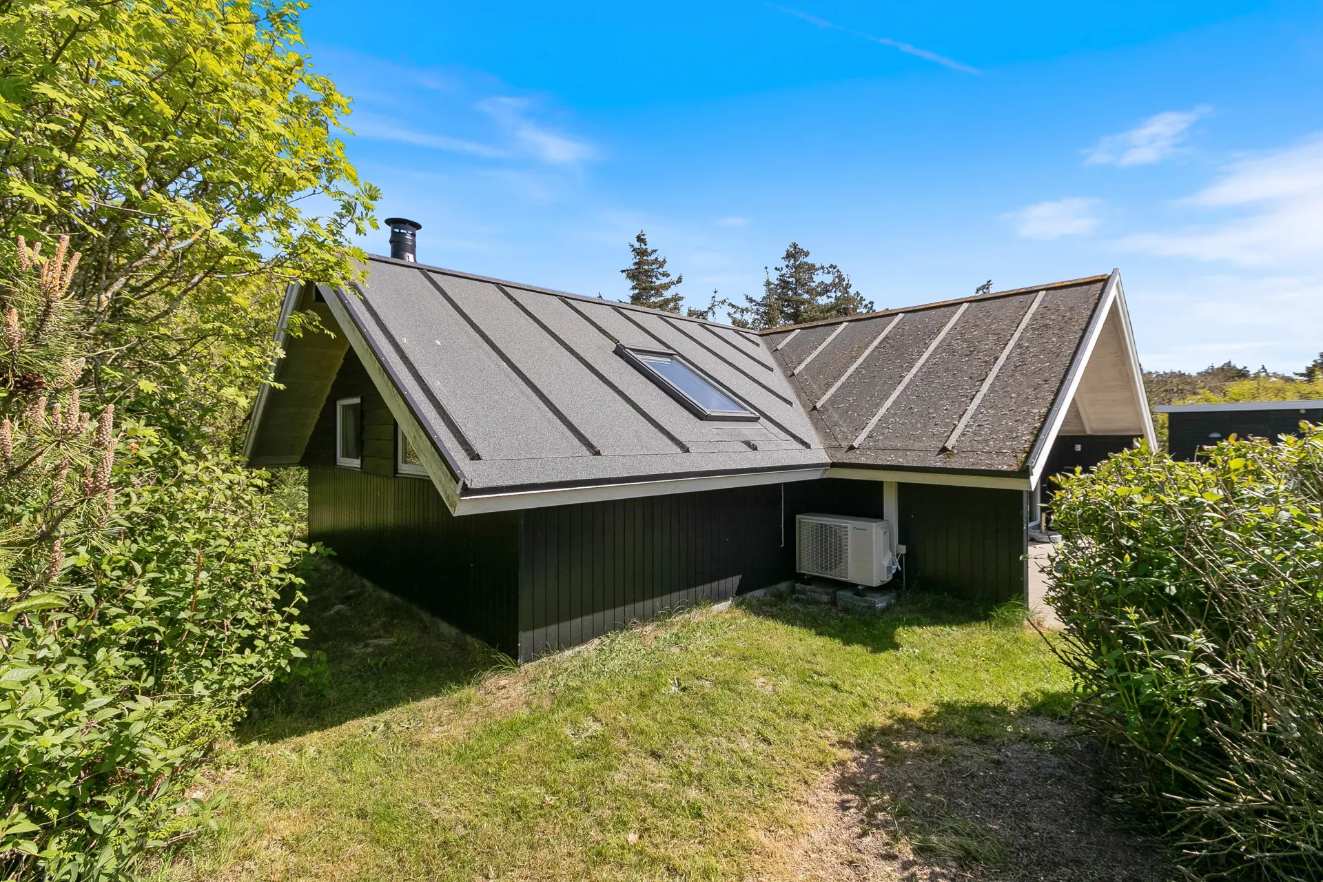 Bild 34 von 37