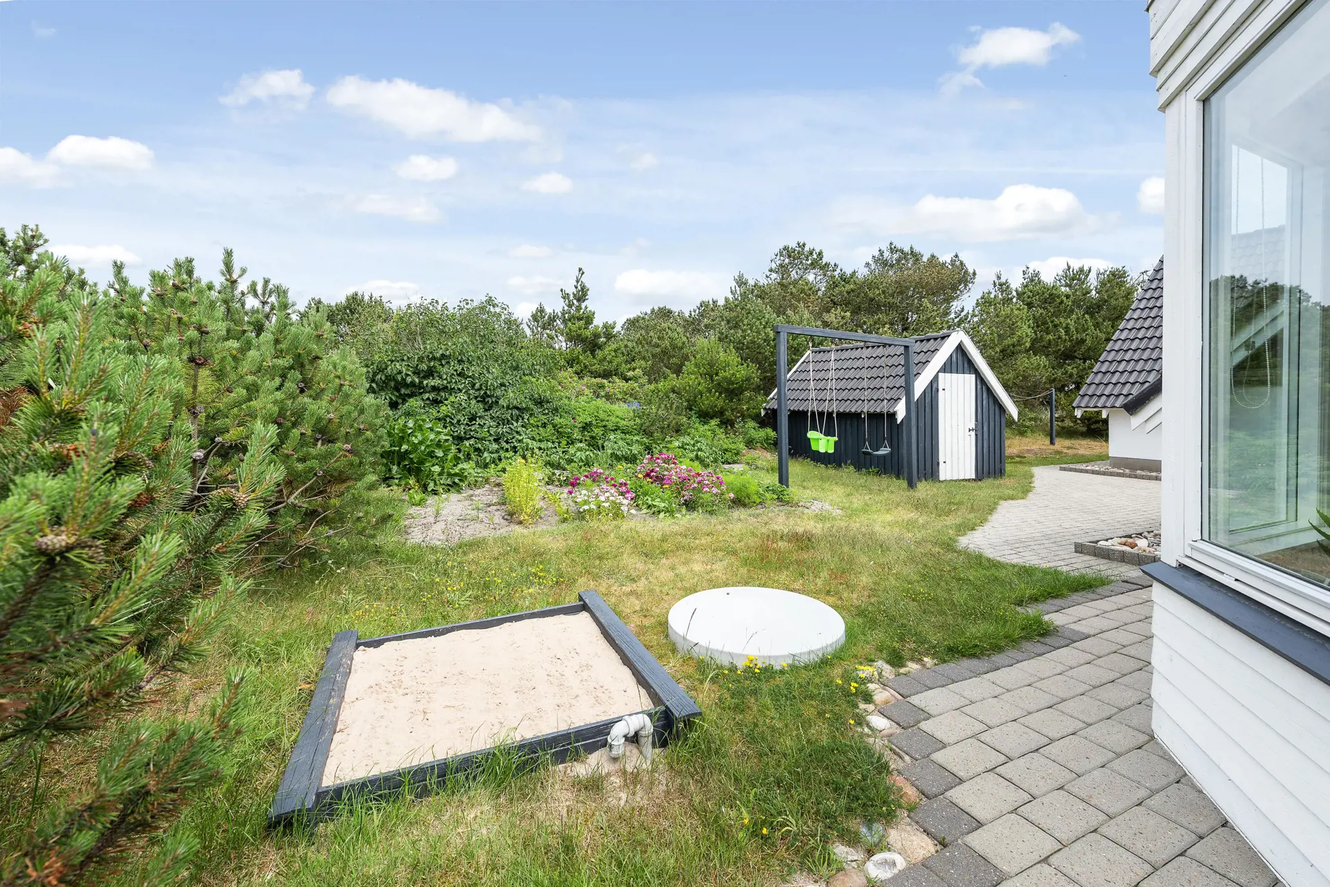 Bild 38 von 40