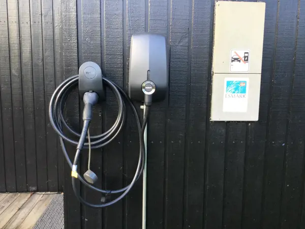 Bild 35 von 35
