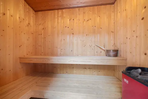 Bild 15 von 30