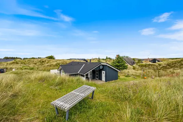 Bild 27 von 34