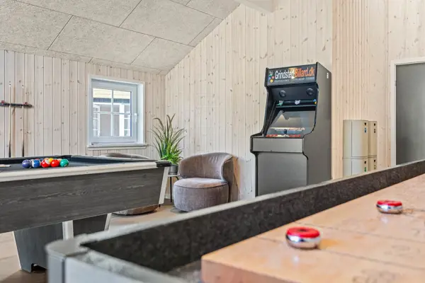 Bild 27 von 60