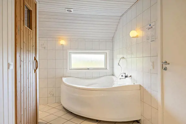 Bild 14 von 31