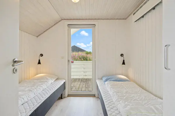 Bild 18 von 31