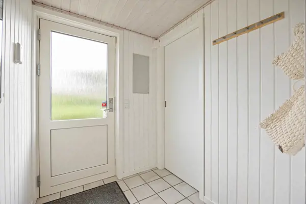 Bild 19 von 31