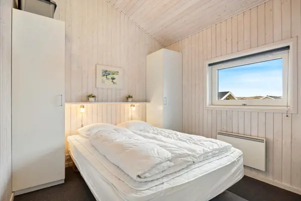 Bild 19 von 32