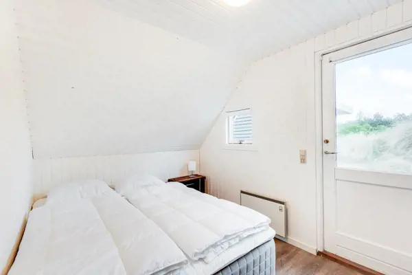 Bild 23 von 37