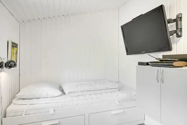 Bild 20 von 33