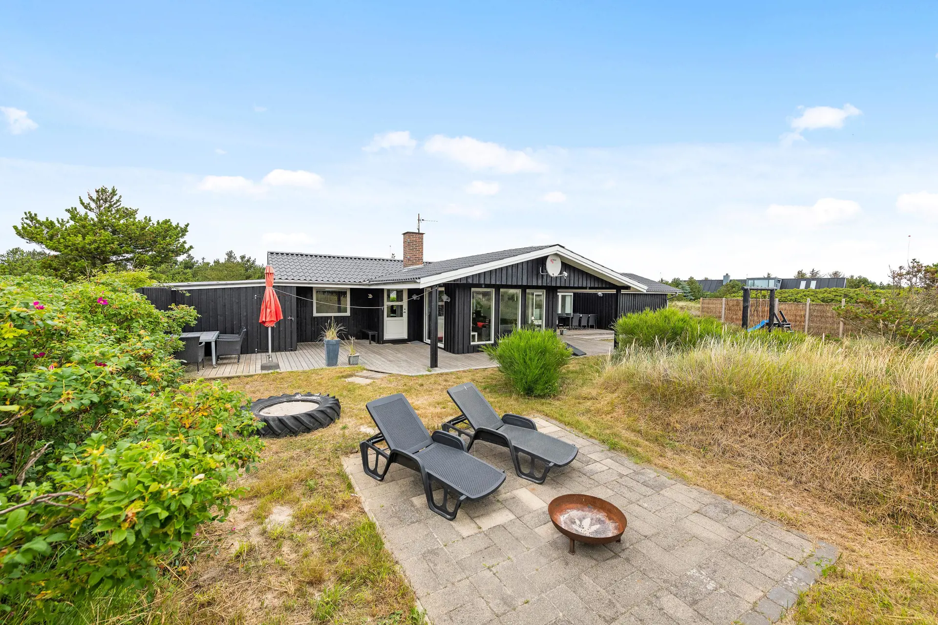 Bild 20 von 34