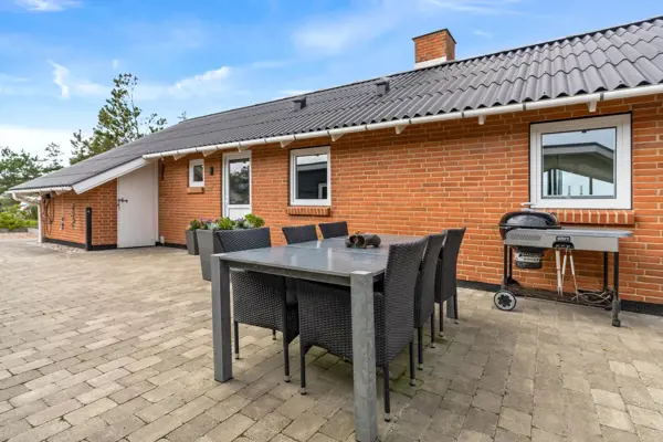 Bild 37 von 45