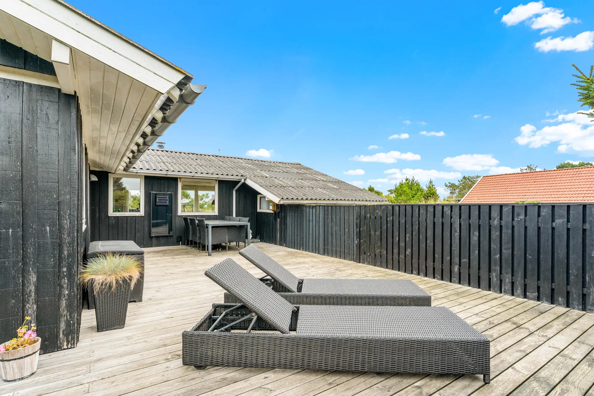 Bild 28 von 32