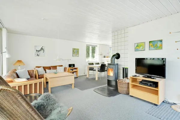 Bild 2 von 33