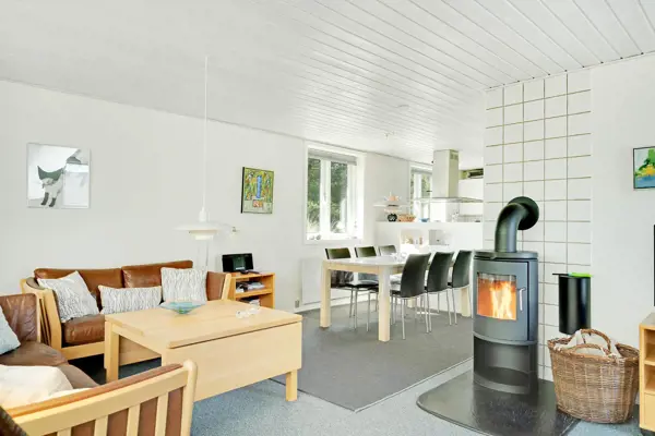 Bild 5 von 33