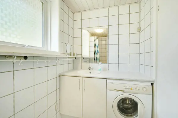 Bild 13 von 33