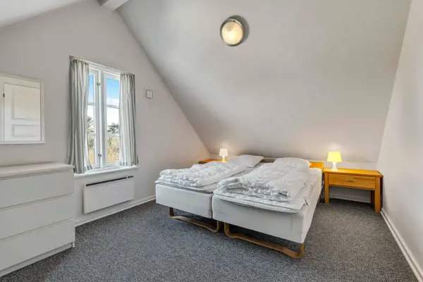 Bild 18 von 33