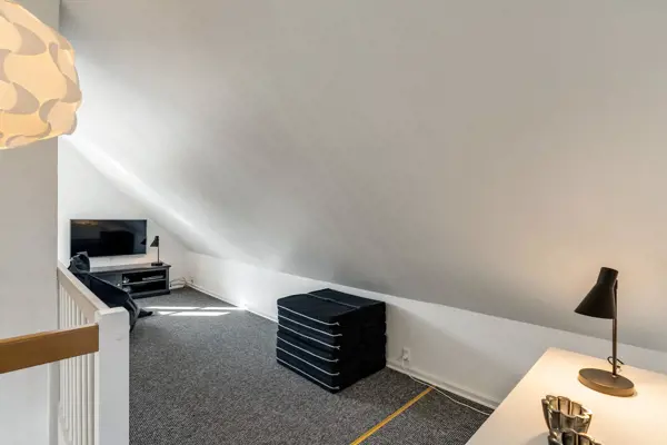 Bild 20 von 33