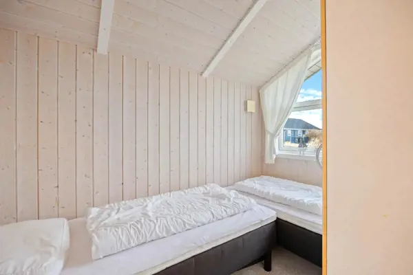 Bild 18 von 29