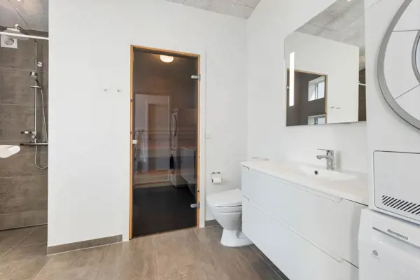 Bild 14 von 33