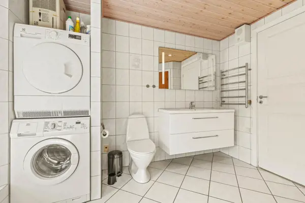 Bild 16 von 35