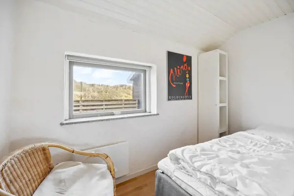 Bild 20 von 41