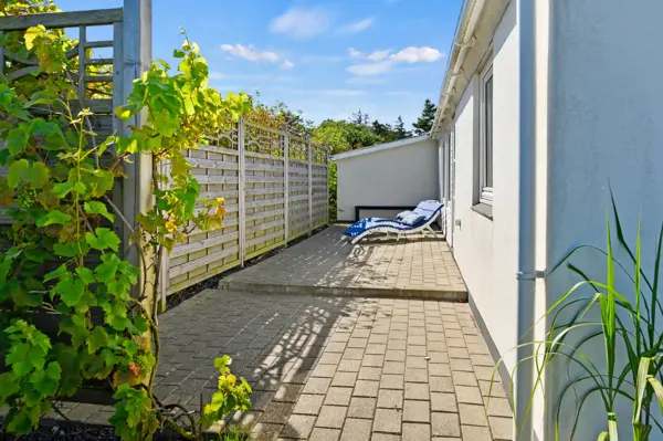 Bild 25 von 30