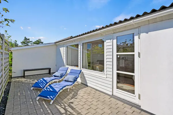 Bild 26 von 30