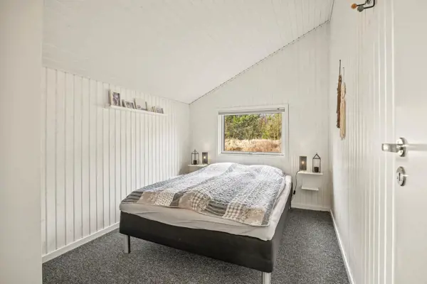 Bild 11 von 32