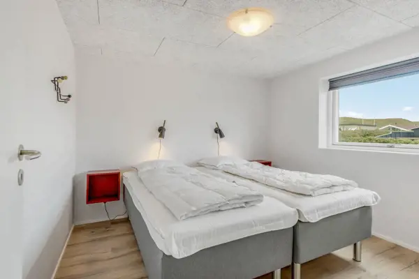 Bild 14 von 37