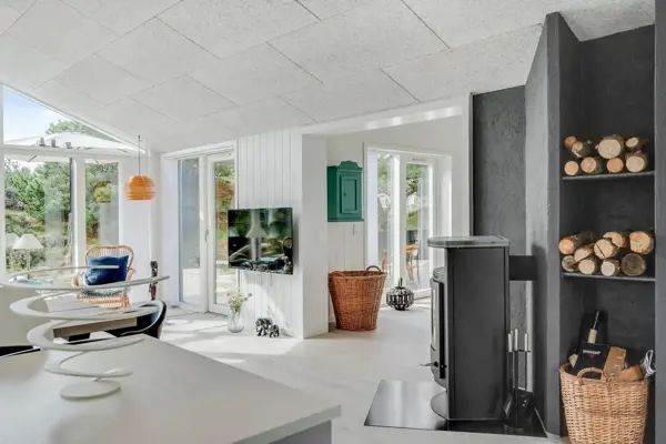 Bild 16 von 41