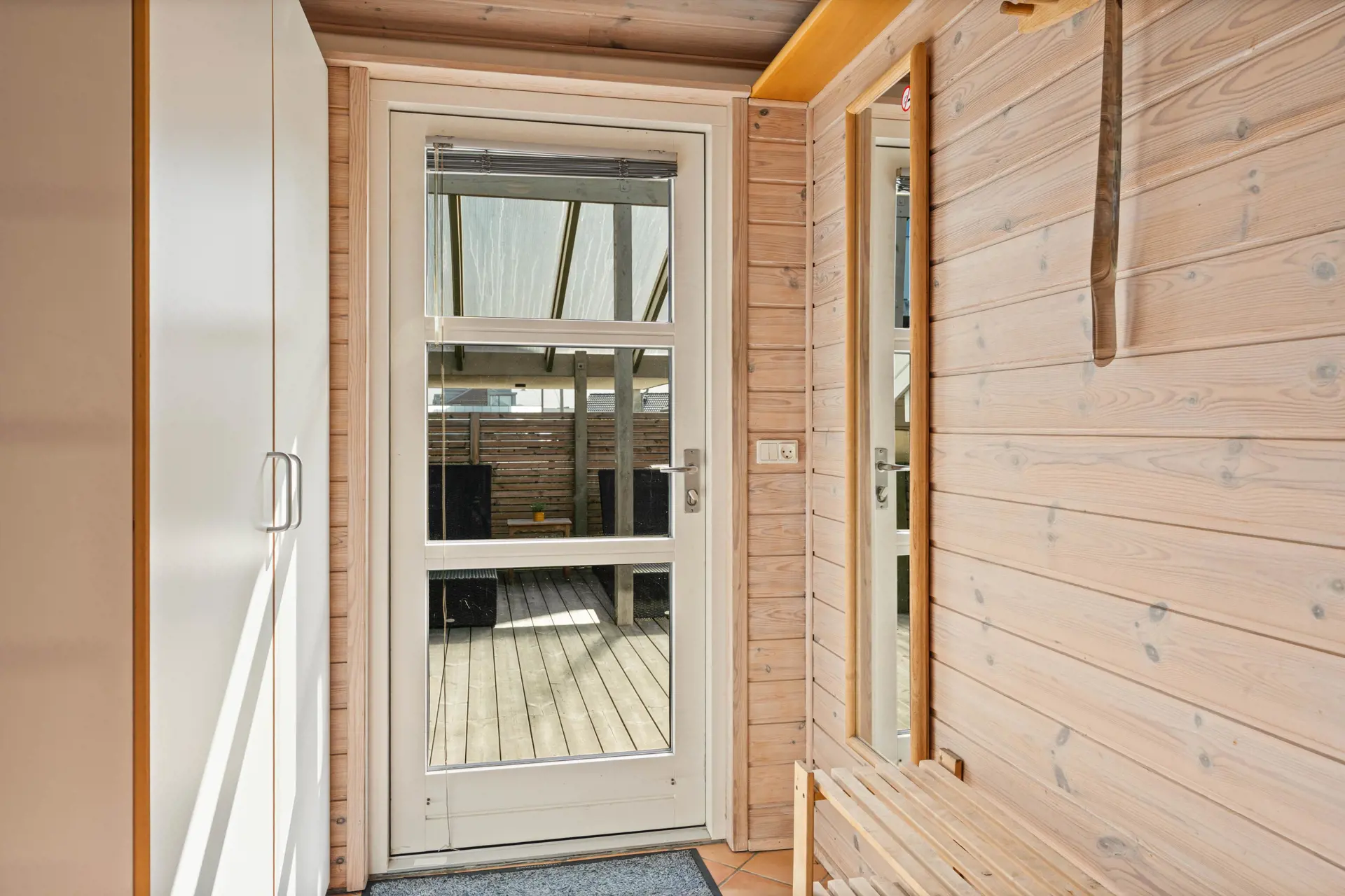 Bild 20 von 35