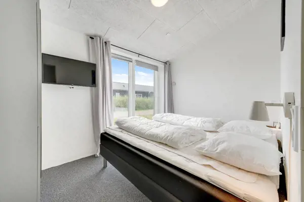 Bild 20 von 32