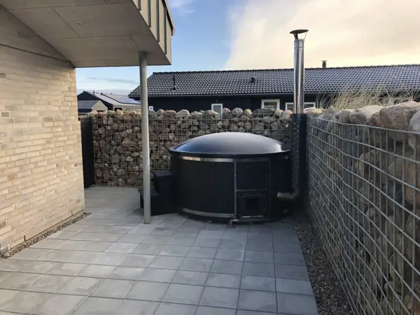 Bild 31 von 32