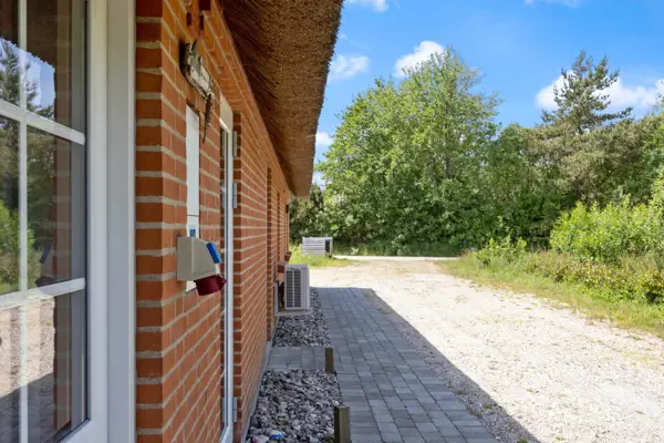 Bild 43 von 43