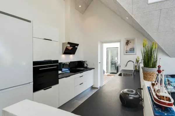 Bild 11 von 48