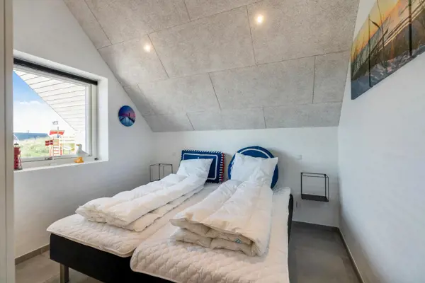 Bild 20 von 48