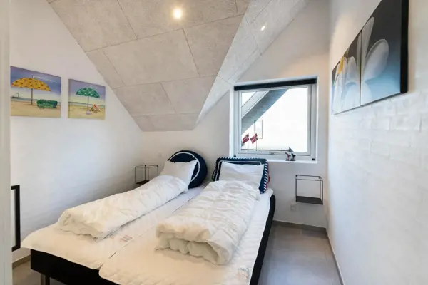 Bild 21 von 48