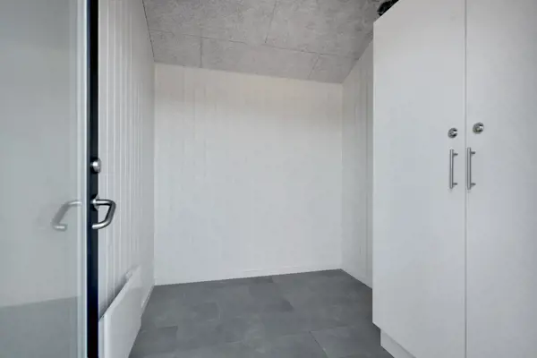 Bild 26 von 39