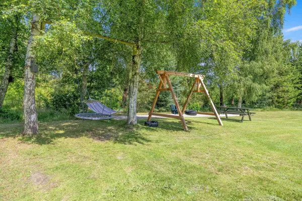 Bild 32 von 43