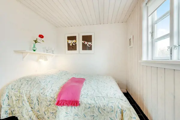 Bild 27 von 33