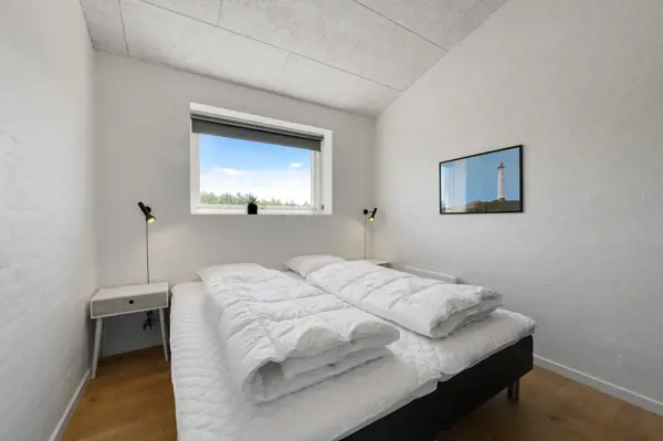 Bild 22 von 43