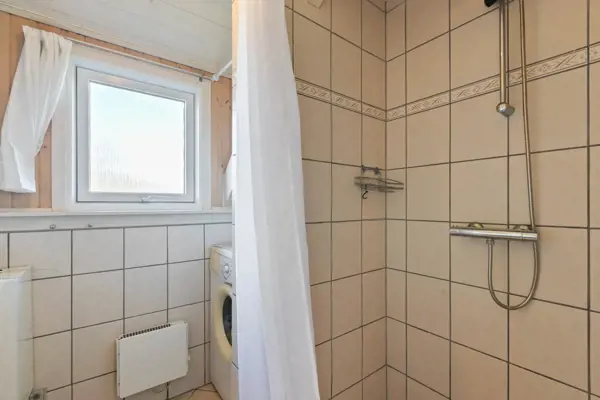 Bild 12 von 24