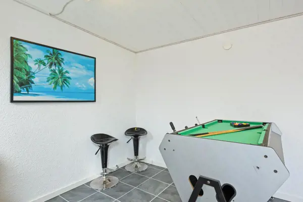 Bild 21 von 35